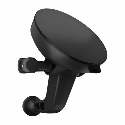 Garmin windshield suction cup - garmin,