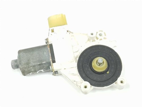 67626927027 front power window