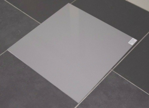 Cut sample mono - mono, medium