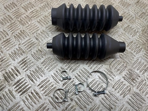 Midget 1500 steering rack - 1500,