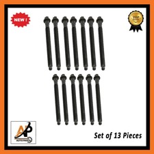 For MINI ONE COOPER S JCW R55