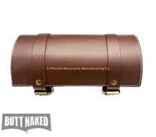 PLAIN CYLINDRICAL TOOL ROLL