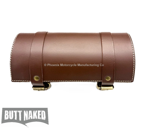 Plain cylindrical tool roll - cylindrical,
