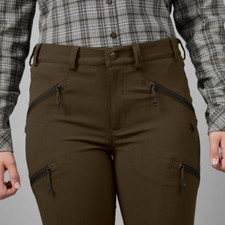 Seeland Larch Stretch Ladies