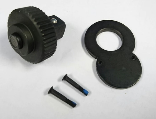 Repair kit for - repair, britool