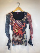 LeGatte Jeans Size IV