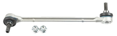 Fits lemfoerder lmi36715 - fits,