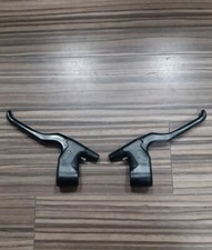 Shimano m200 slr - shimano, bl-m200