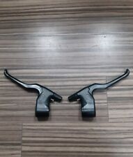 Shimano BL-M200 SLR Brake