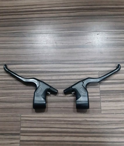 Shimano m200 slr brake - shimano,