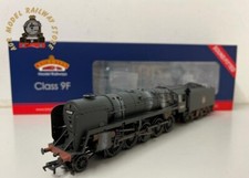 Bachmann 32-852ASF OO Gauge BR