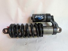 Fox Vanilla R Rear Coil Shock
