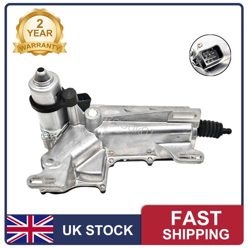 For mitsubishi colt smart - colt,
