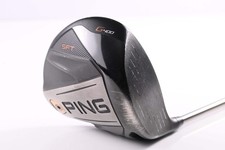 Ping G400 SFT Driver / 10