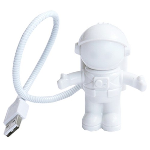 Laptop usb led - pc,