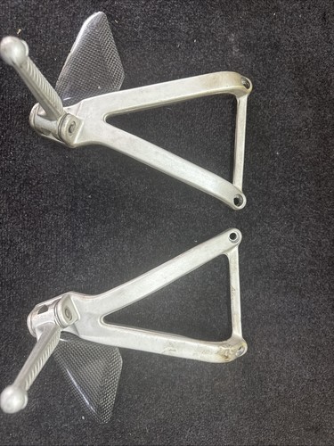 Ducati 748 916 - 996, 998