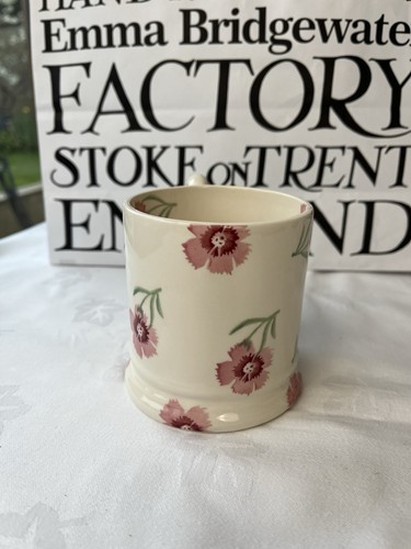 Emma bridgewater pinks half - emma,