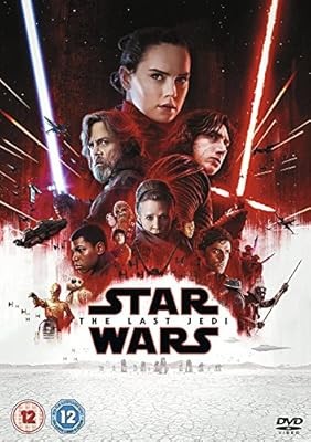 Star wars the last - star,