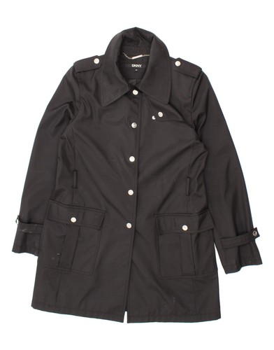 Dkny womens trench - womens,