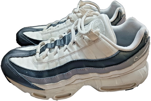 Nike air max - nike,