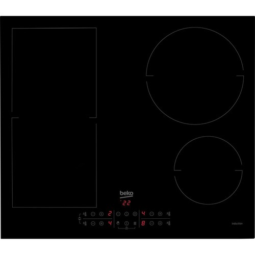 Beko hii64201mt 59cm - beko,