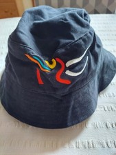 UK Scouting 2007 World  Scout