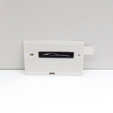 JAGUAR F-TYPE Coupe X152 Right