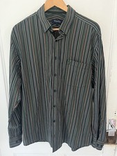 Viyella Men’s Multicolored