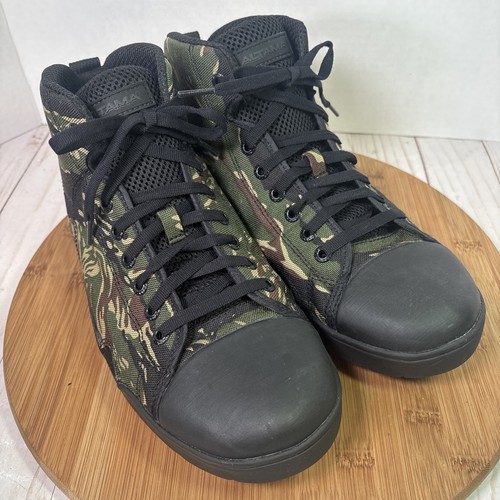 Altama maritime mid men - altama,