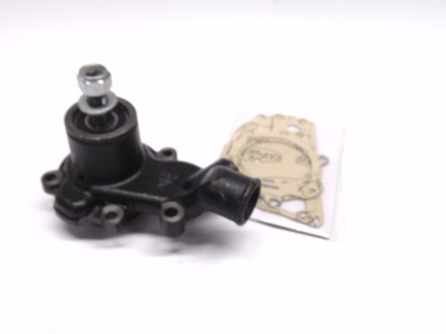 Agco water pump perkins 212 - water,