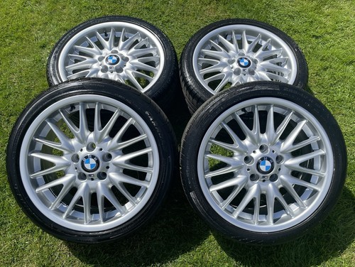 Mint genuine oem - oem, e46