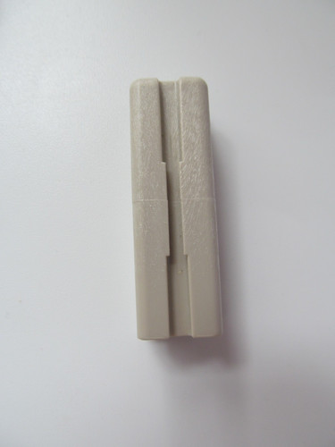 Playmobil spare part fence - spare,