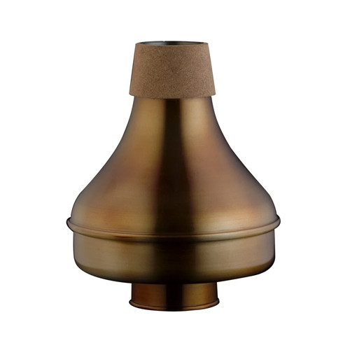 Stagg mtb w3av - stagg, mtb-w3av