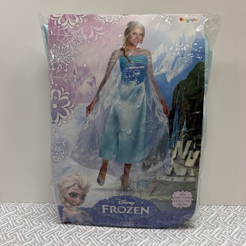 Disney frozen elsa - disney,