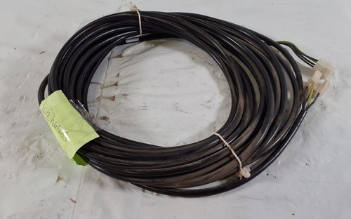 Palfinger 2007049 wire - p-2007049,