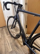 Boardman SLR 8.6 Men's Road