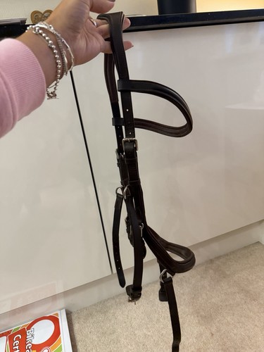Horseware competitions micklem - horseware,