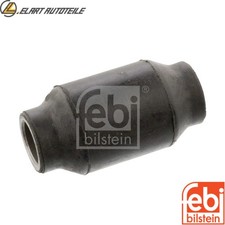 2x BEARING HANDLEBAR 42342 FOR