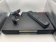 Humax pvr 9150t 160gb - humax, pvr-9150t
