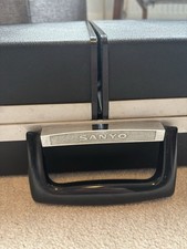 Sanyo 2611 super - sanyo, g-2611