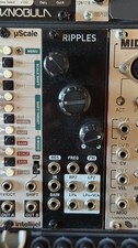 Mutable Instruments Ripples