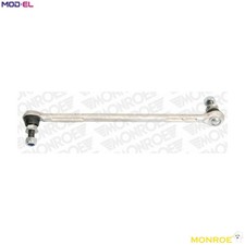 LINKCOUPLING ROD STABILISER