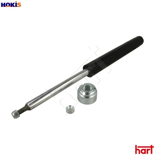 Shock absorber 805 860 - shock,