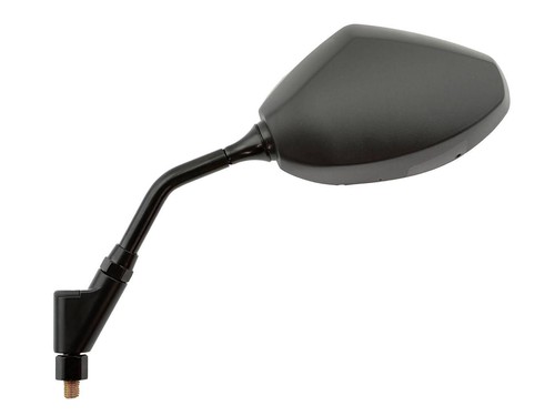 Right mirror for sym - right, 4r