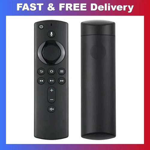 Amazon fire stick remote - amazon,