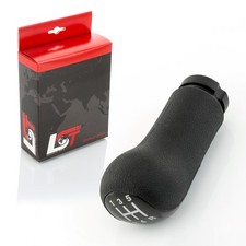 Gear Knob Handle Gear Lever