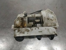 EG08136701 heating air