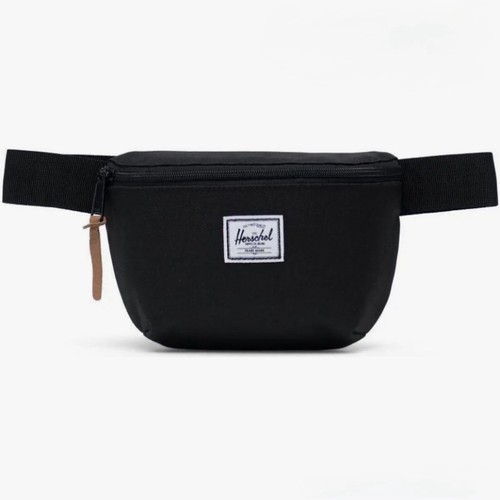 New with tags bag herschel - new,