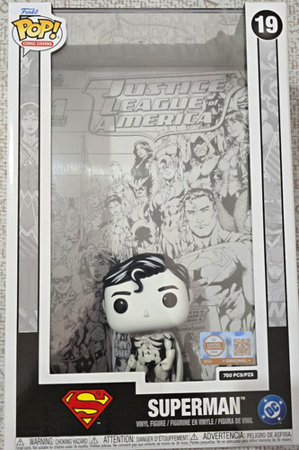 Funko pop comic covers - funko,