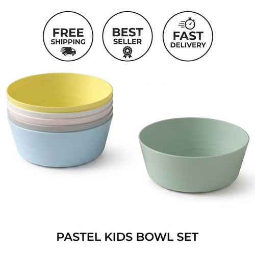 Ikea kalas plastic party - ikea,